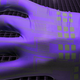 Illustration for article titled New Liquid Metal Inkjet Printing Can Produce Flexible Circuitry